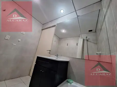 Departamento en Venta al Suroeste