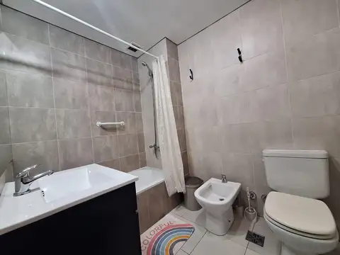 Departamento en Venta 9 años