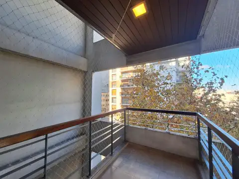 Departamento en Venta en Almagro, USD 79.000