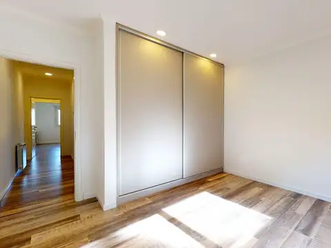 Casa en Venta al Oeste
