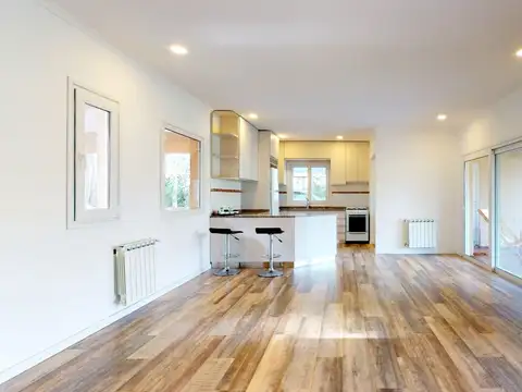 CASA EN VENTA MIRALAGOS