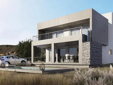 Las Grindelias, Las Lavandas y, B8168, Provincia de Buenos Aires,