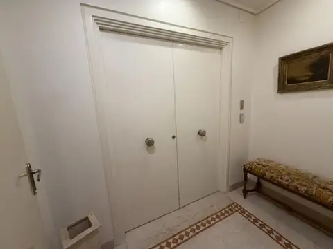 Departamento en Venta en Recoleta, USD 780.000