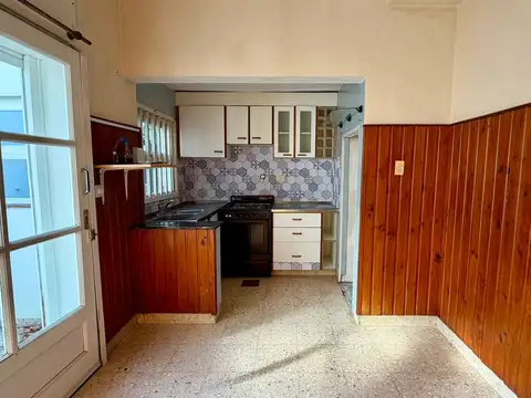 Casa en Alquiler en San Jose, $ 1.100.000