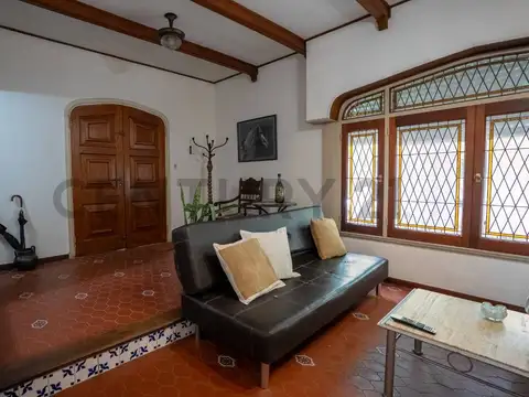 Casa en Venta en La Plata, USD 225.000
