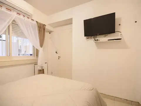 Departamento en Venta 27 años