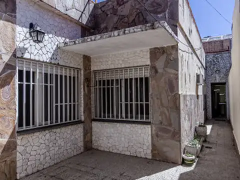 Casa en Venta en Sarmiento, USD 55.000