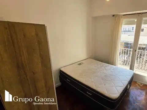 Departamento en Alquiler al Este