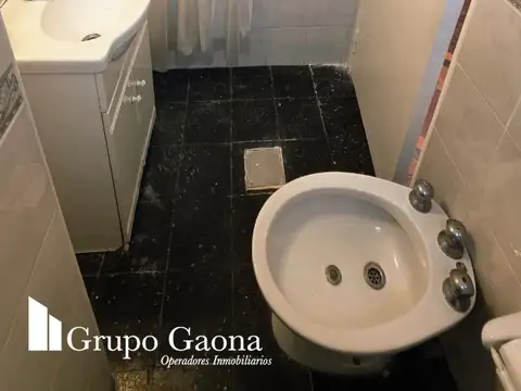 Departamento en Alquiler 60 años
