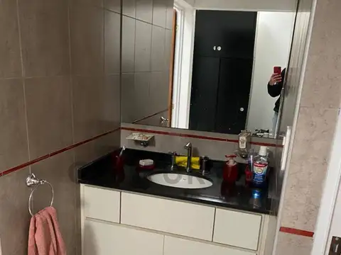 Casa en Venta 13 años