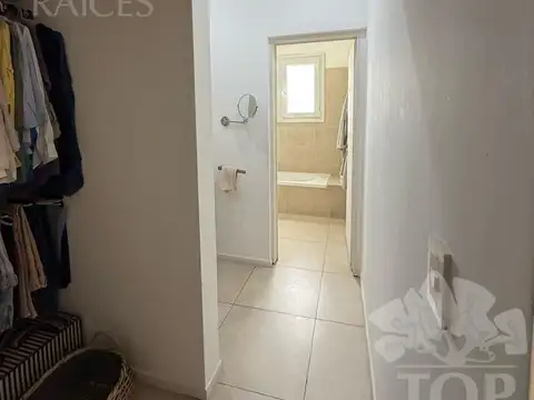 Casa en Venta al Noroeste