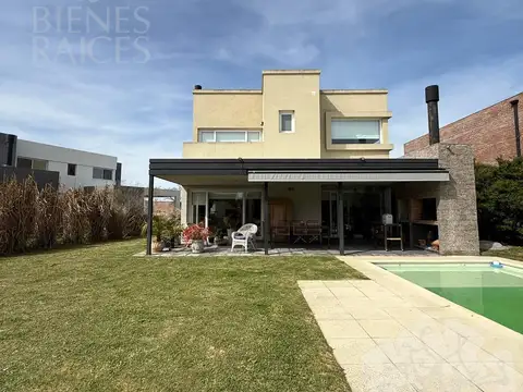 Casa - Araucarias