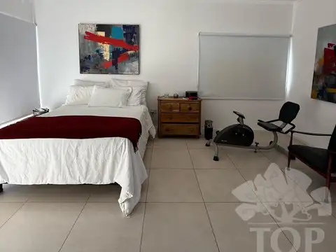 Casa en Venta 4 años