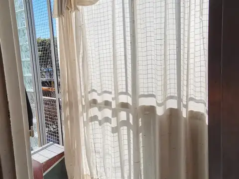 Departamento en Venta en Victoria, USD 55.000