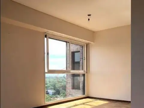 Departamento en Venta 34 años