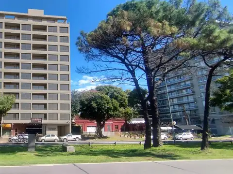 avenida san martin  al 800