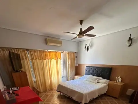 VENTA CASA 5 AMB SAN MIGUEL APTO CRÉDITO