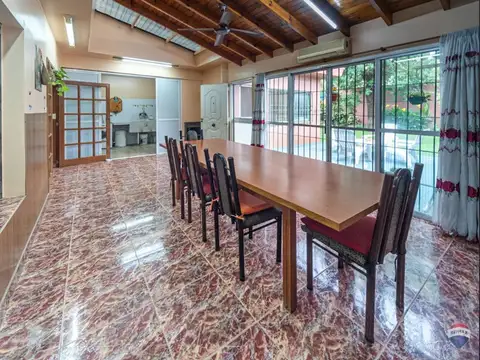 Casa en Venta en San Miguel, USD 115.000