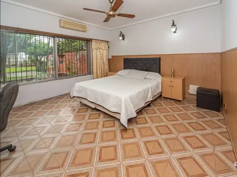 Casa en Venta 25 años