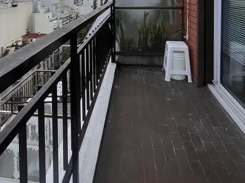 Departamento en Venta al Este