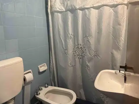Departamento en Venta 45 años