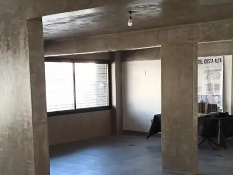 Oficina en Venta en Abasto, USD 90.000