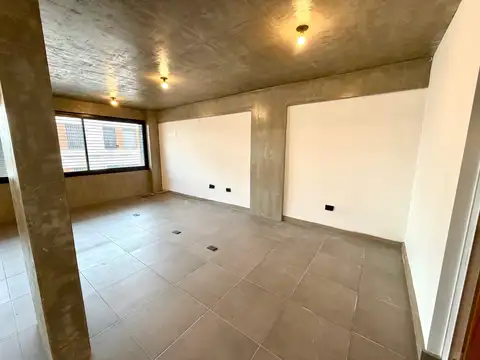 Oficina en Venta A Estrenar