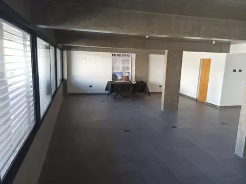 Oficina en Venta A Estrenar