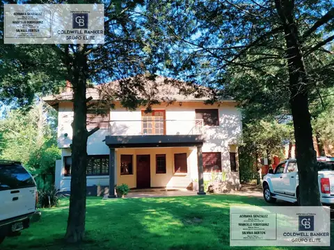 CL CANDELARIA (BARRIO LOS CALDENES) al 400