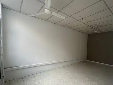 Oficina en Alquiler al Norte