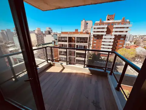 Departamento en Venta en Chauvin, USD 170.000