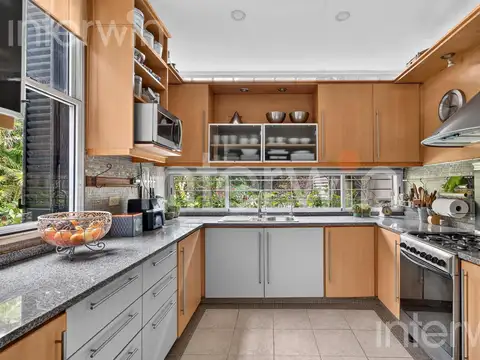 Casa en Venta 90 años