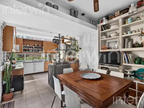 Casa en Venta al Este