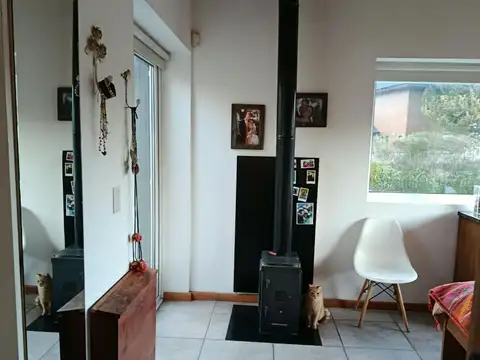Casa en Venta al Sur