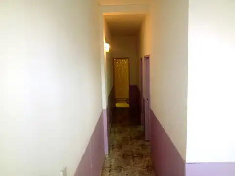 Local en Venta Via Púb.