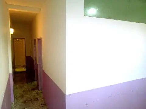 Local en Venta en Avellaneda, USD 62.000