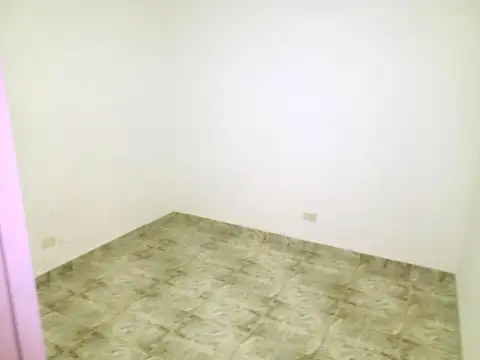 Local en Venta en Avellaneda, USD 62.000