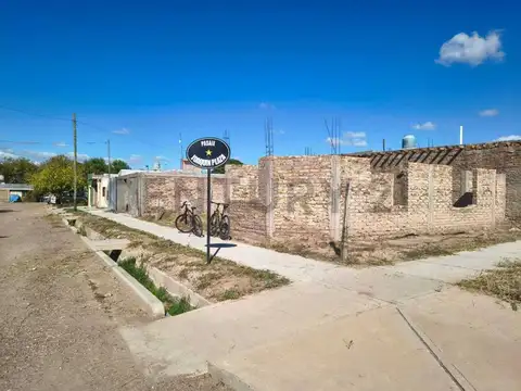 Terreno en Venta en Palmira, USD 20.000