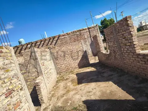 Terreno en Venta en Palmira, USD 20.000