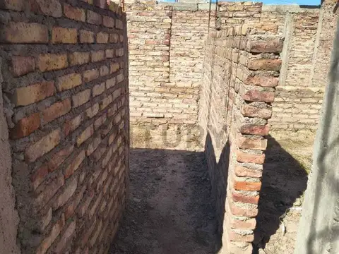 Terreno en Venta de 200,0 m2