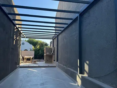 Casa en Venta al Sur