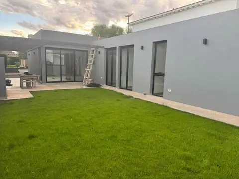 Cerro Juan Pobre 600, Piso M65C25A