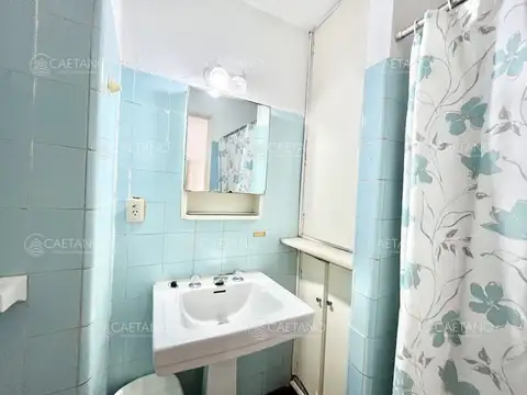 Departamento en Venta 2025 años