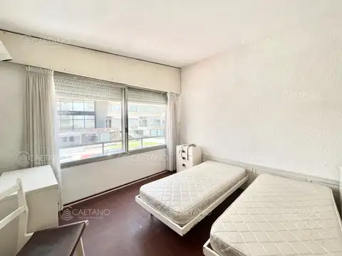 Departamento en Venta en Península, USD 120.000