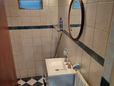 Venta casa