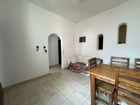 Depto Tipo Casa en Venta de 4 ambientes