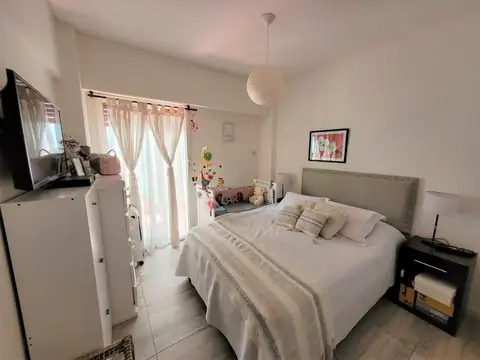 VENTA HERMOSO 2 AMB REFORMADO BAJAS EXPENSAS, ALMAGRO