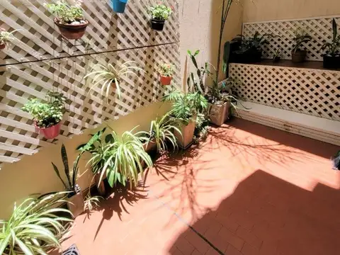Muñiz 500