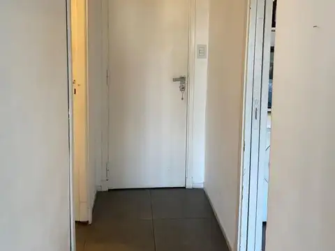 Departamento - Don Torcuato