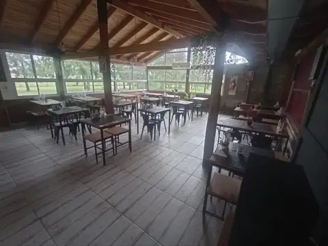 Fondo Comercio en Venta en Arana, USD 25.000